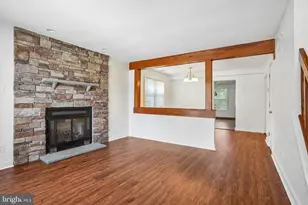 8 Nova Ct, Sewell, NJ 08080 - Photo 5