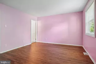 8 Nova Ct, Sewell, NJ 08080 - Photo 15