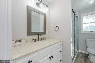 123 Thies Rd, Sewell, NJ 08080 - Photo 19