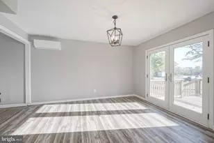 123 Thies Rd, Sewell, NJ 08080 - Photo 15