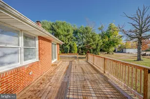123 Thies Rd, Sewell, NJ 08080 - Photo 33