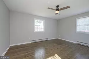 123 Thies Rd, Sewell, NJ 08080 - Photo 21