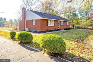 123 Thies Rd, Sewell, NJ 08080 - Photo 3