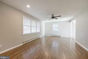 123 Thies Rd, Sewell, NJ 08080 - Photo 7