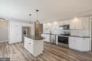 123 Thies Rd, Sewell, NJ 08080 - Photo 11