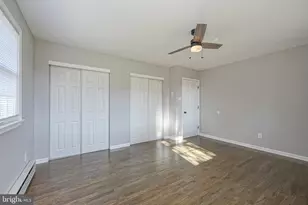 123 Thies Rd, Sewell, NJ 08080 - Photo 23