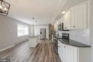 123 Thies Rd, Sewell, NJ 08080 - Photo 9