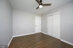 123 Thies Rd, Sewell, NJ 08080 - Photo 17