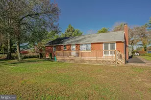 123 Thies Rd, Sewell, NJ 08080 - Photo 35