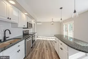 123 Thies Rd, Sewell, NJ 08080 - Photo 13