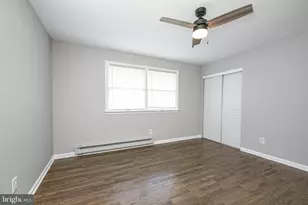 123 Thies Rd, Sewell, NJ 08080 - Photo 25