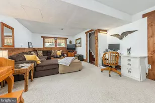 747 Willow Dr, Greenwich Township, NJ 08027 - Photo 15