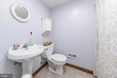 747 Willow Drive, Greenwich Township, NJ 08027 - Photo 17
