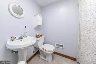 747 Willow Dr, Greenwich Township, NJ 08027 - Photo 17