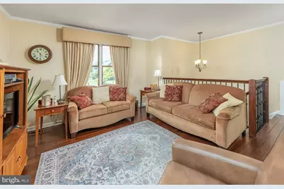 747 Willow Drive, Greenwich Township, NJ 08027 - Photo 3