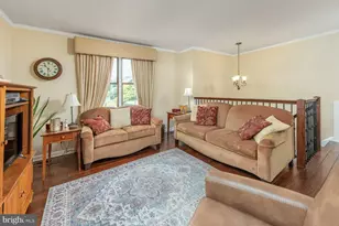 747 Willow Dr, Greenwich Township, NJ 08027 - Photo 3