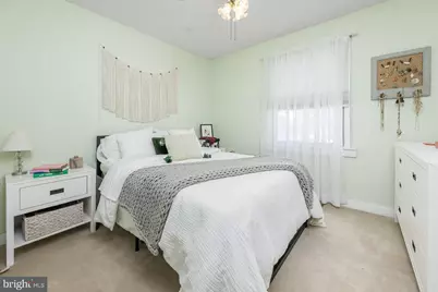 747 Willow Drive, Greenwich Township, NJ 08027 - Photo 13