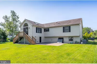 747 Willow Drive, Greenwich Township, NJ 08027 - Photo 19