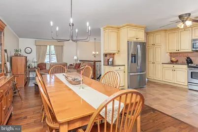 747 Willow Drive, Greenwich Township, NJ 08027 - Photo 7