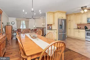 747 Willow Dr, Greenwich Township, NJ 08027 - Photo 7