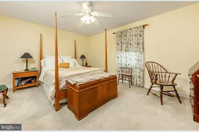 747 Willow Drive, Greenwich Township, NJ 08027 - Photo 11
