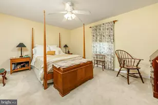 747 Willow Dr, Greenwich Township, NJ 08027 - Photo 11