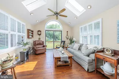 747 Willow Drive, Greenwich Township, NJ 08027 - Photo 5