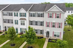 1126 Munyon Dr, Glassboro, NJ 08028 - Photo 3