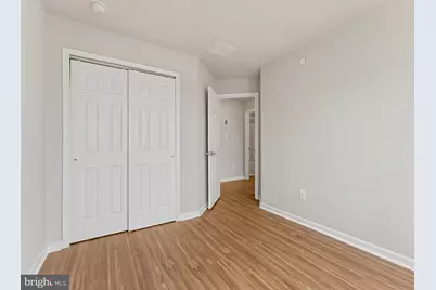 1126 Munyon Drive, Glassboro, NJ 08028 - Photo 27