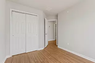 1126 Munyon Dr, Glassboro, NJ 08028 - Photo 27