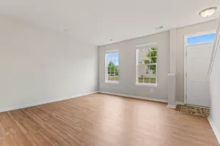 1126 Munyon Dr, Glassboro, NJ 08028 - Photo 5