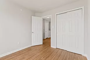 1126 Munyon Dr, Glassboro, NJ 08028 - Photo 29