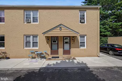 56 Linwood Avenue, Monroe Township, NJ 08094 - Photo 19