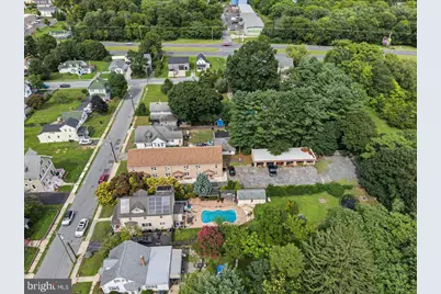 56 Linwood Avenue, Monroe Township, NJ 08094 - Photo 13