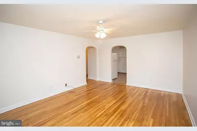 56 Linwood Avenue, Monroe Township, NJ 08094 - Photo 5