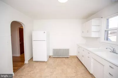 56 Linwood Avenue, Monroe Township, NJ 08094 - Photo 11