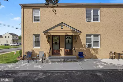 56 Linwood Avenue, Monroe Township, NJ 08094 - Photo 17