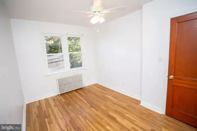 56 Linwood Avenue, Monroe Township, NJ 08094 - Photo 9