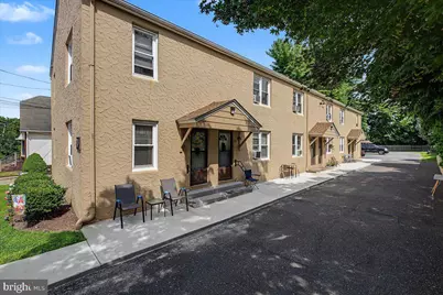 56 Linwood Avenue, Monroe Township, NJ 08094 - Photo 3