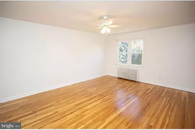 56 Linwood Avenue, Monroe Township, NJ 08094 - Photo 7