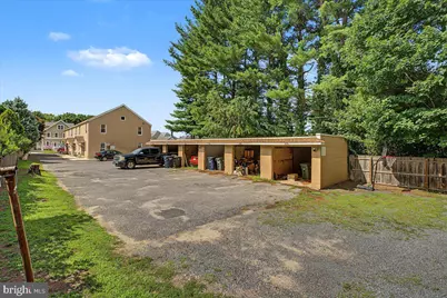 56 Linwood Avenue, Monroe Township, NJ 08094 - Photo 23
