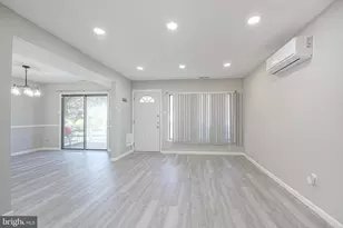 28 Birchwood Ct, West Deptford, NJ 08066 - Photo 9