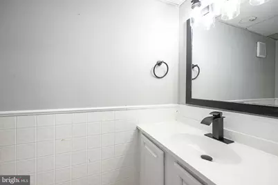 28 Birchwood Court, West Deptford, NJ 08066 - Photo 19