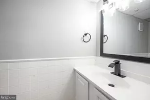 28 Birchwood Ct, West Deptford, NJ 08066 - Photo 19