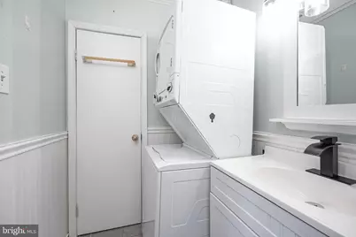 28 Birchwood Court, West Deptford, NJ 08066 - Photo 23