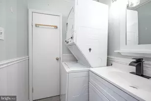 28 Birchwood Ct, West Deptford, NJ 08066 - Photo 23