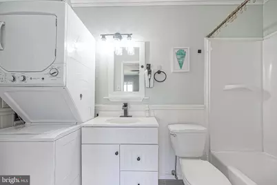 28 Birchwood Court, West Deptford, NJ 08066 - Photo 17