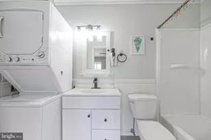28 Birchwood Ct, West Deptford, NJ 08066 - Photo 17