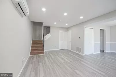 28 Birchwood Court, West Deptford, NJ 08066 - Photo 11