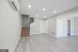 28 Birchwood Ct, West Deptford, NJ 08066 - Photo 11